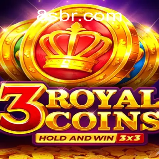 Discover the Exciting World of 3royalcoins and 8s.game