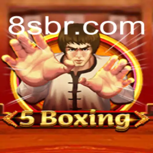 Exploring the Thrilling World of 5Boxing: A New Gaming Sensation
