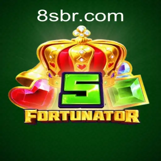 Introducing 5Fortunator: A New Spin on Classic Gaming