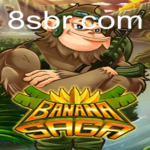 Discover the Exciting World of BananaSaga: A Comprehensive Guide to the Ultimate Gaming Experience