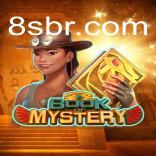 Unraveling the Secrets of BookofMystery: A Deep Dive into the World of 8s.game