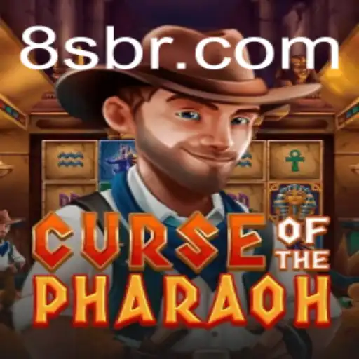 CurseofthePharaoh: Unraveling the Mysteries of the 8s.game Phenomenon