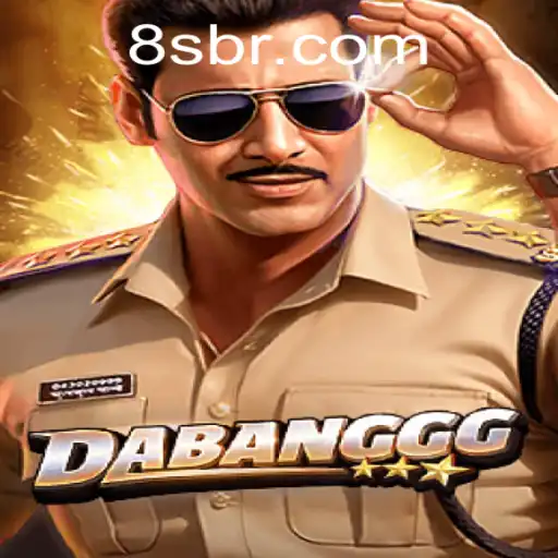 Discover the Thrill of DABANGGG: A New Era in Gaming at 8s.game