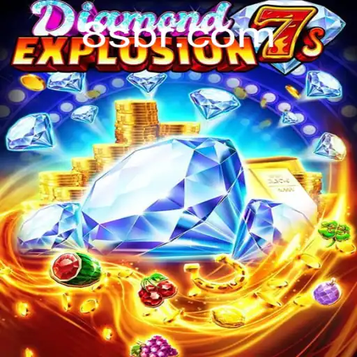 Exploring DiamondExplosion7s: A Dazzling Gaming Experience