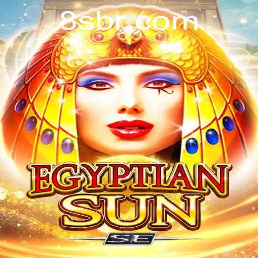 Discovering the Engaging World of EgyptianSunSE