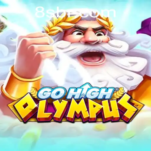 Experience the Thrills of GoHighOlympus: A Dynamic Adventure Game by 8s.game