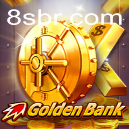 Exploring GoldenBank: The New Phenomenon in Online Gaming