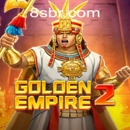 Unveiling GoldenEmpire2: A Journey Through Strategy and Adventure