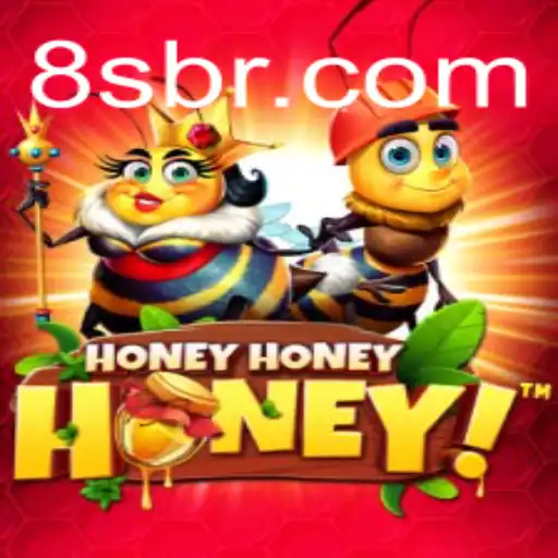 Discover the Thrilling World of HoneyHoneyHoney on 8s.game