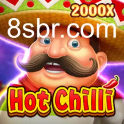 HotChilli: The Latest Buzz in Gaming