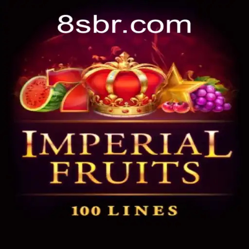 ImperialFruits100: Exploring the Vibrant World of 8s.game