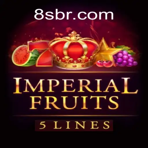 ImperialFruits5: An Engaging Exploration into the World of Virtual Gaming