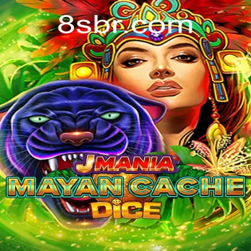 Discovering JManiaMayanCacheDice: Revolutionizing Casual Gaming with 8s.game