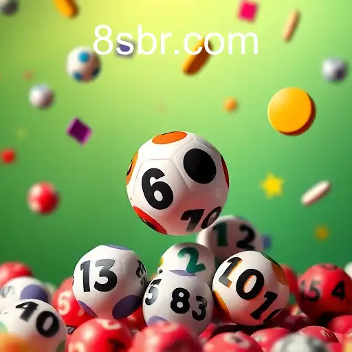 Gaming Experience 8s.game - 800+ Premium and Exclusive Games