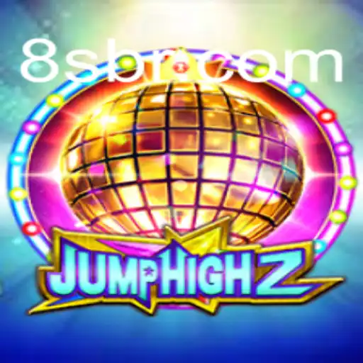 JumpHigh2: Unveiling the Thrill of 8s.game's Latest Adventure