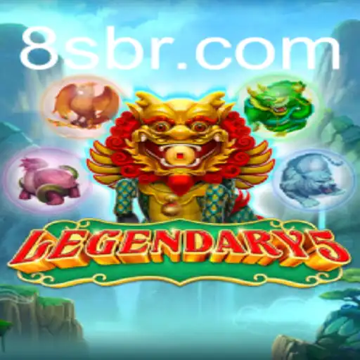 Exploring the Exciting World of Legendary5 and 8s.game