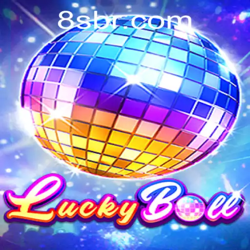 Discover the Excitement of LuckyBall