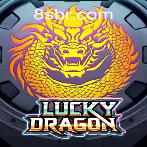 Discovering the Mystical World of LuckyDragon