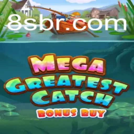 Unveiling MegaGreatestCatchBonusBuy: A Deep Dive into the Latest Sensation in the Gaming World