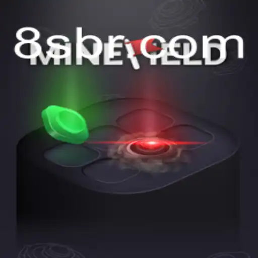 Unearthing MineField: A Deep Dive Into the Exciting World of 8s.game