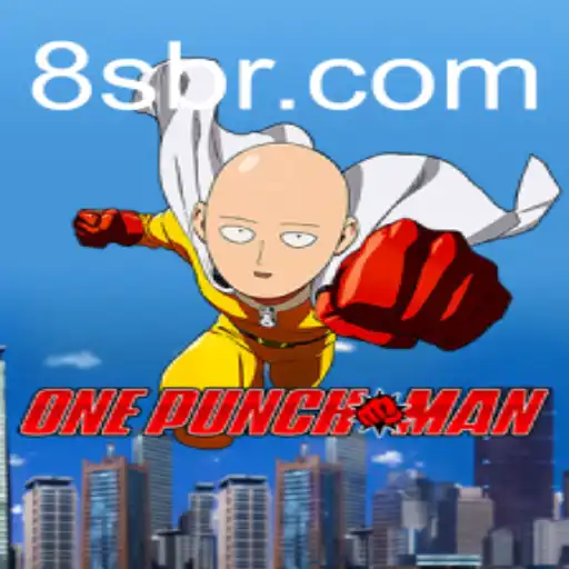Unleashing the Power of OnePunchMan in 8s.game