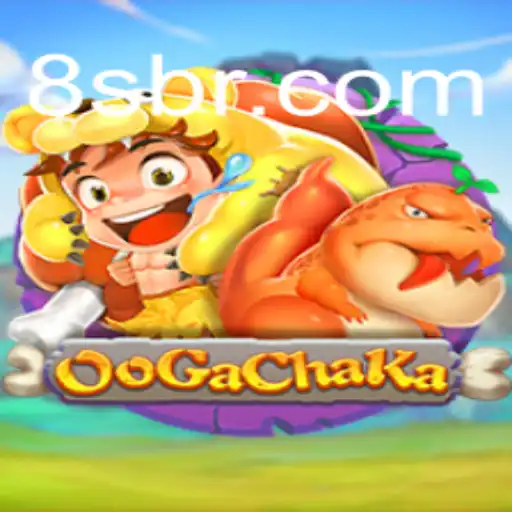Exploring the Innovative Universe of OoGaChaKa