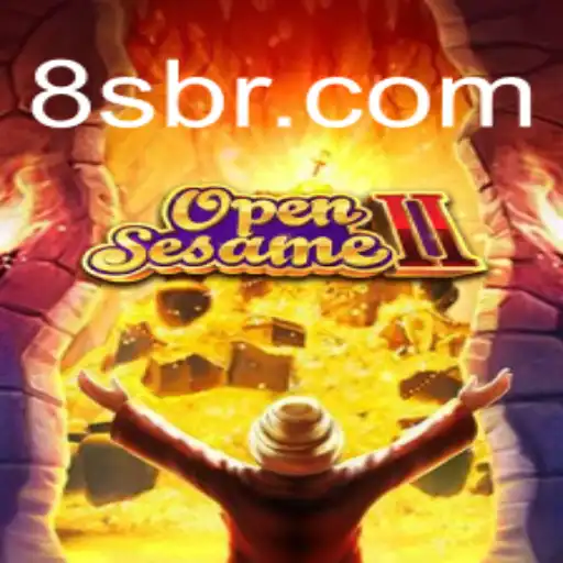 Dive into the World of OpenSesameII and the Exciting 8s.game