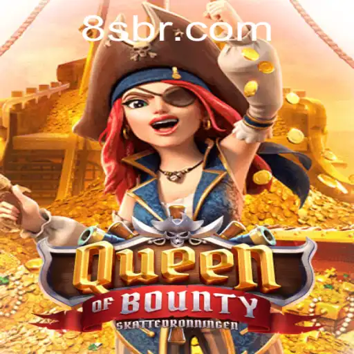 Explore the Thrilling World of QueenofBounty: Your Ultimate Gaming Experience