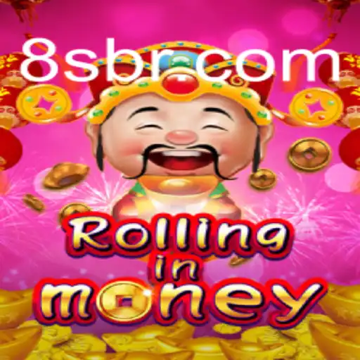 Exploring the World of RollingInMoney: A Revolutionary 8s.game Experience