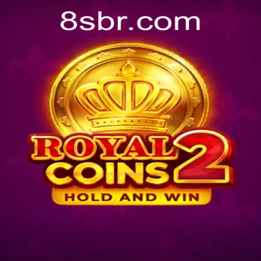 Explore the Fascinating World of RoyalCoins2: A Dynamic Gaming Experience at 8s.game