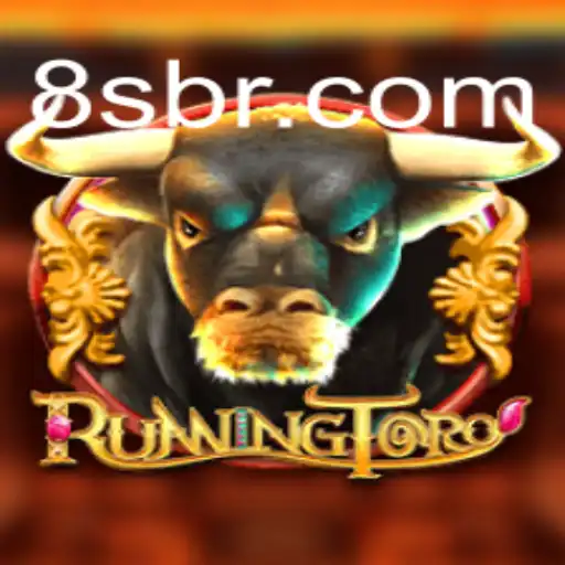 Exploring the Thrills of RunningToro: A New Era of Interactive Gaming