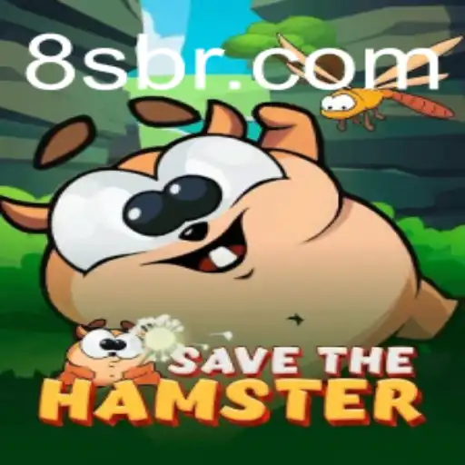 Discover the Exciting World of SavetheHamster: A Game That Stands Out in the 8s.game Landscape