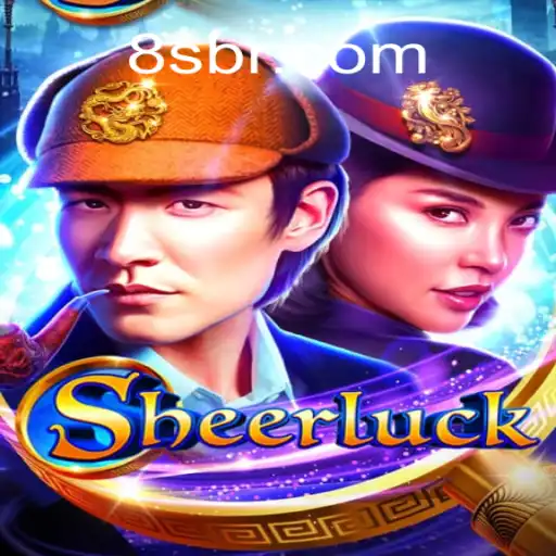 Discover Sheerluck: An Exciting Adventure in Puzzle Gaming