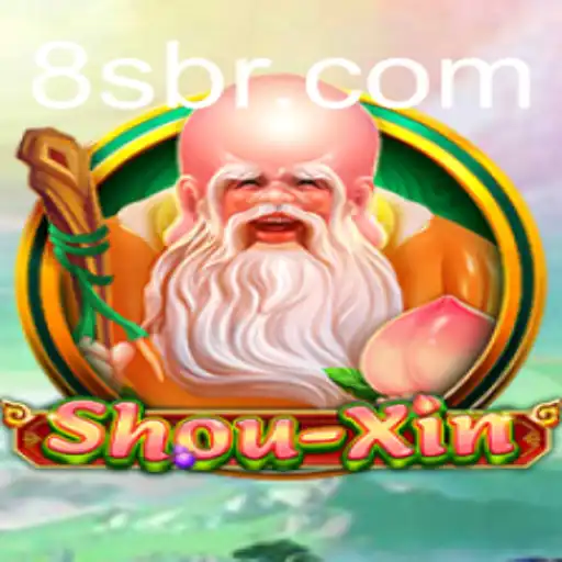 Discovering ShouXin: The Innovative New Game Sweeping the 8s.game Community