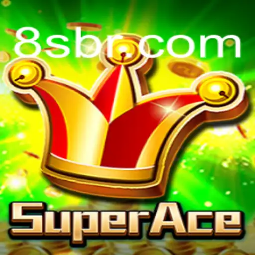 SuperAce: An In-Depth Exploration of the Thrilling New 8s.game