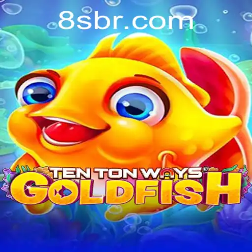 Dive into the Enchanting World of TenTonWaysGoldfish