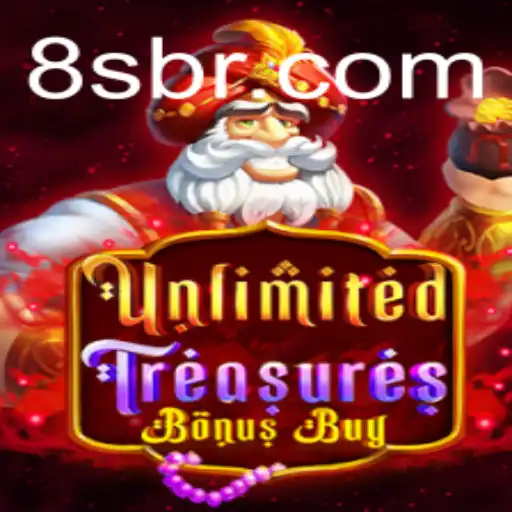 Discover the Thrilling World of UnlimitedTreasuresBonusBuy