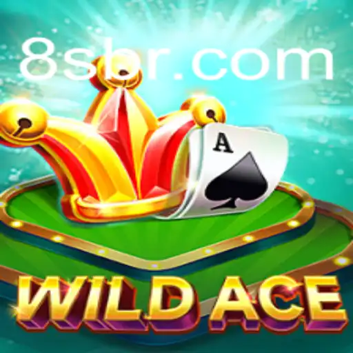 Discovering WildAce: A New Frontier in Gaming