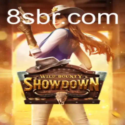 WildBountyShowdown: An Exciting New Game Venture in 8s.game