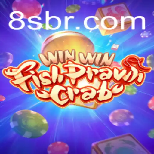 Discover the Excitement of WinWinFishPrawnCrab on 8s.game