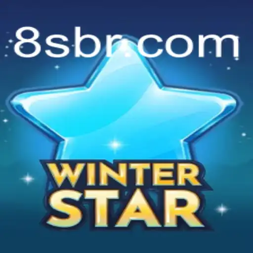 WinterStar: A New Age in Online Gaming