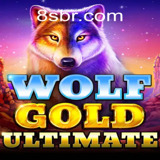 Dive into the Thrilling World of WolfGoldUltimate on 8s.game